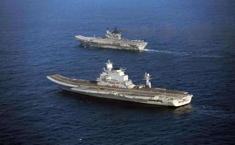 印媒报道边境冲突细节,印媒披露边境冲突细节