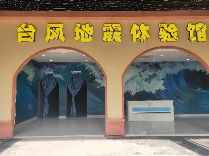 清远黄腾峡一日游多少钱,清远黄腾峡一日游