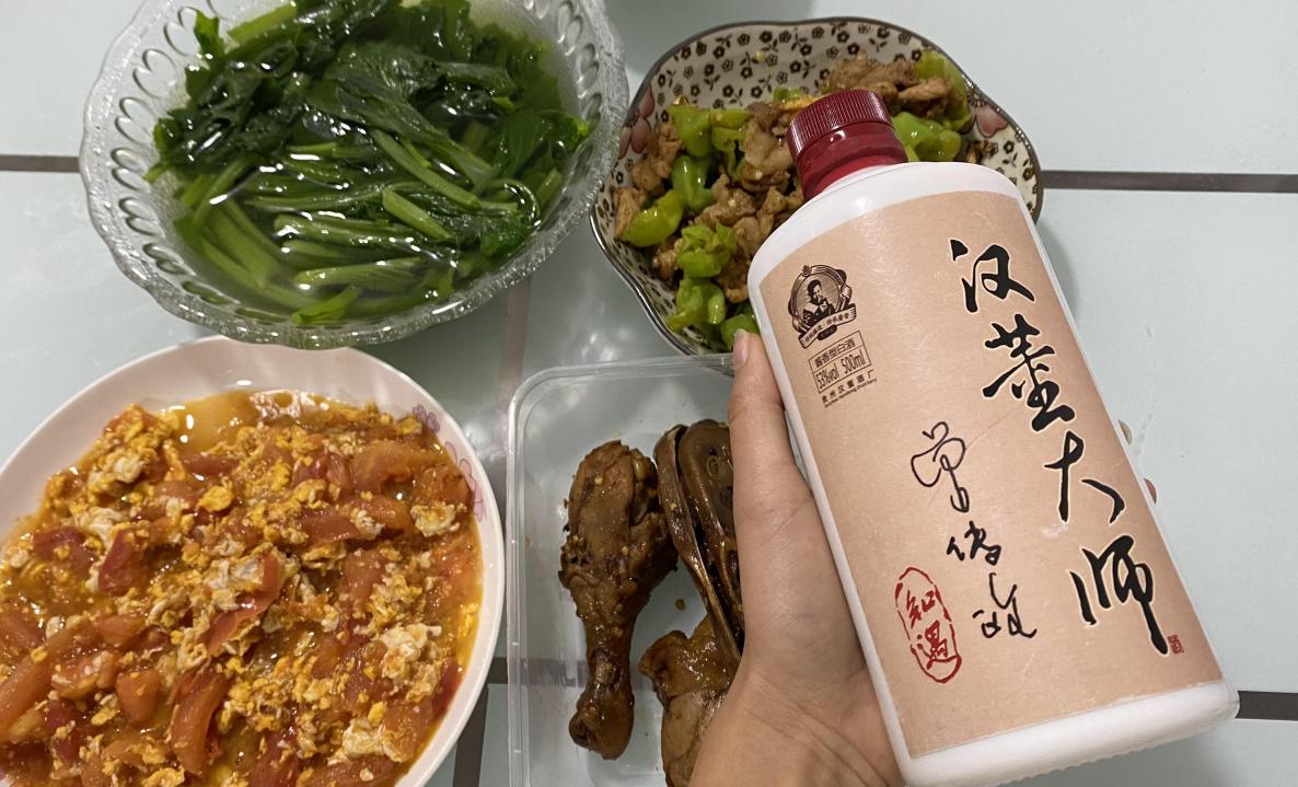 曾经的老龙口白酒,辽宁老龙口酒什么价位