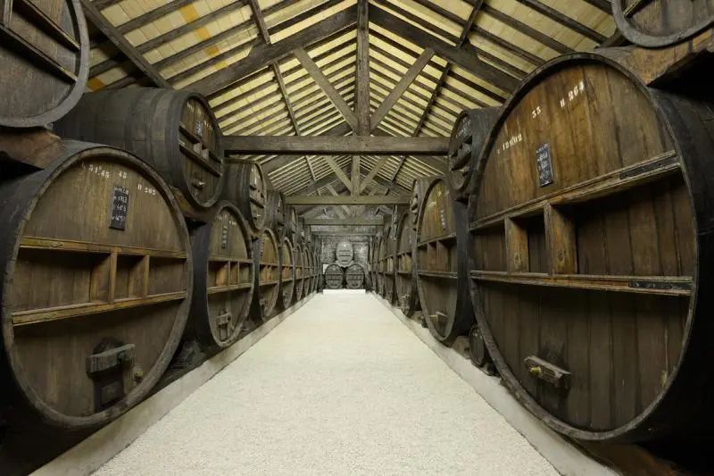 不容错过法国红酒,不容错过的精彩时刻