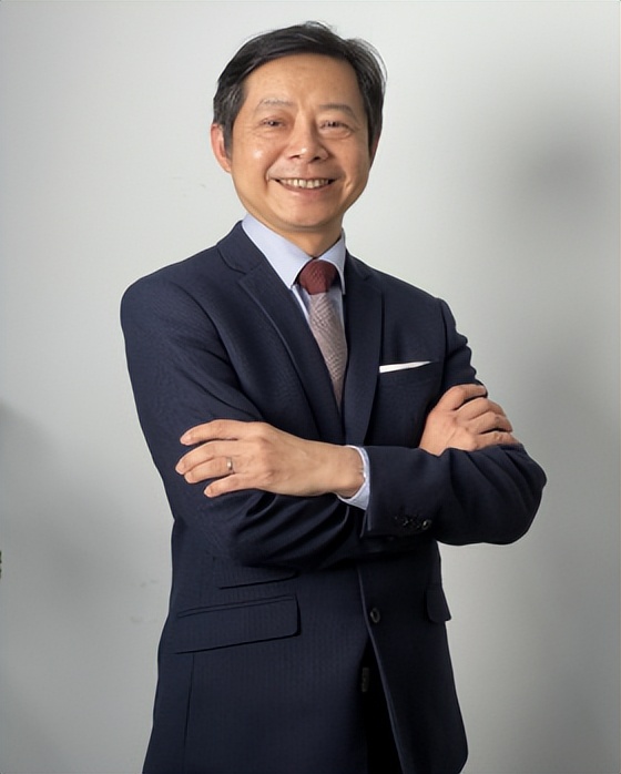 黄老师说丨香港工料测量师“能力标准”概述（二）