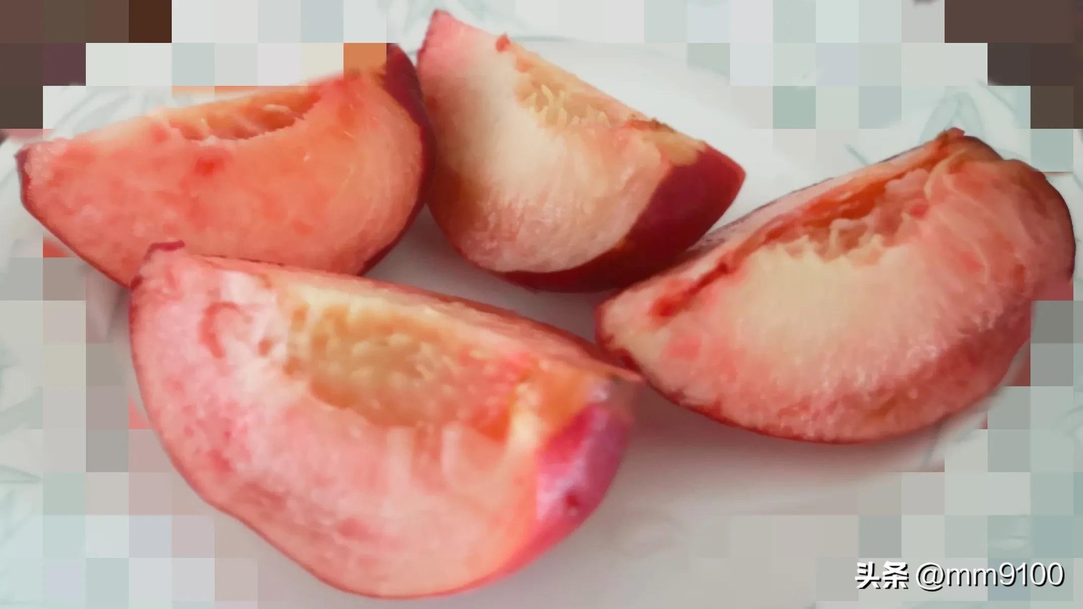 职场生存法则职场关系,职场生存法则团队协作