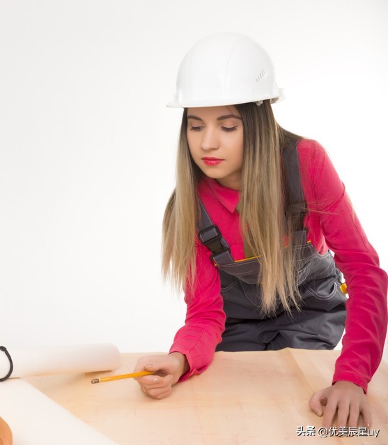 理科数学专业的就业前景,理科专业就业前景男生