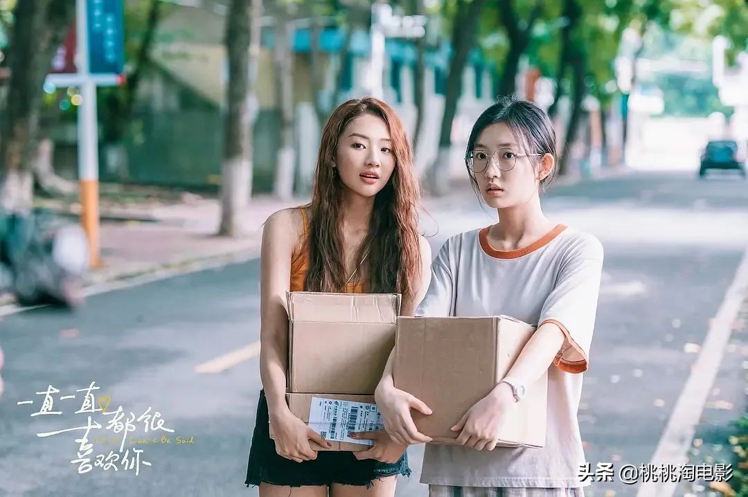 这两天院线有什么电影,近期值得一看的院线电影