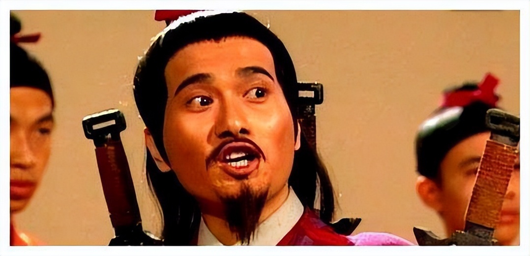 笑傲江湖嵩山派排名,笑傲江湖华山派实力有多强