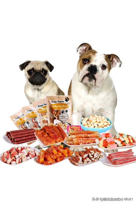 最适合女生创业的三个生意,女生自己创业适合的行业