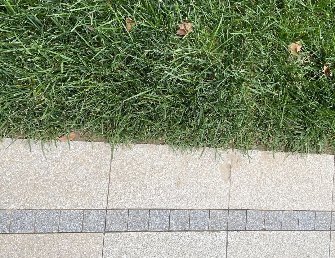 矿山路金辉江山铭著公租房,矿山路金辉江山铭著物业电话