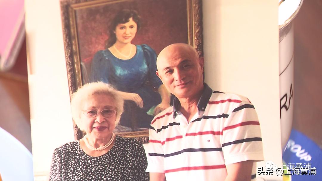 全中国都怀念的一位老人,对百岁老人去世的追思