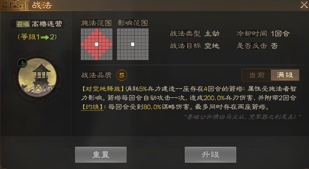 三国志战棋版S1武将排行表,三国志战棋版s1马超是核心吗