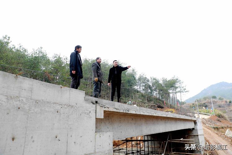 2021我的难忘记忆,我的2020高考独家记忆