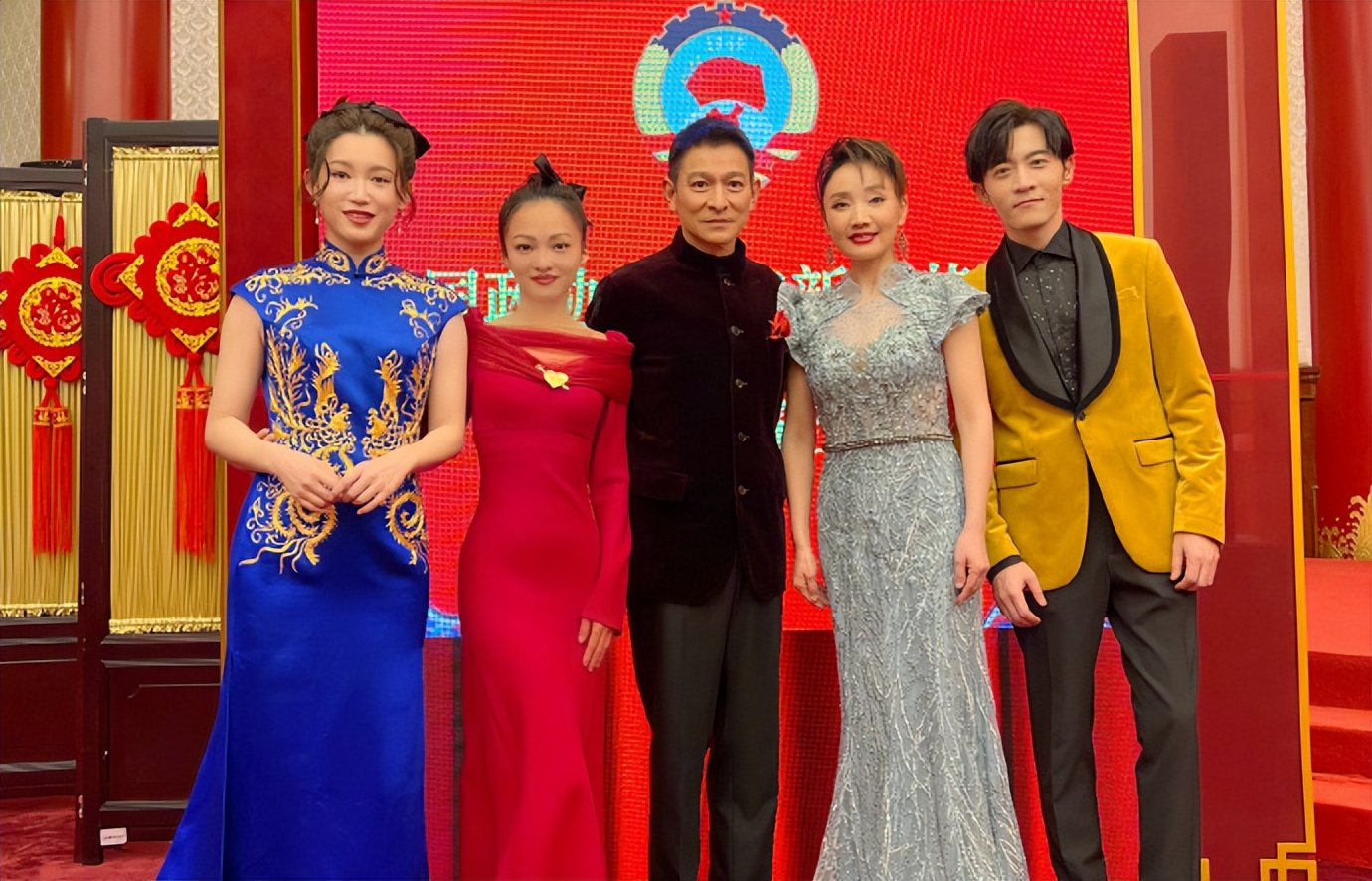 张韶涵音综名场面,张韶涵音综名场面合集