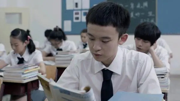 内娱星二代富二代,富二代进娱乐圈