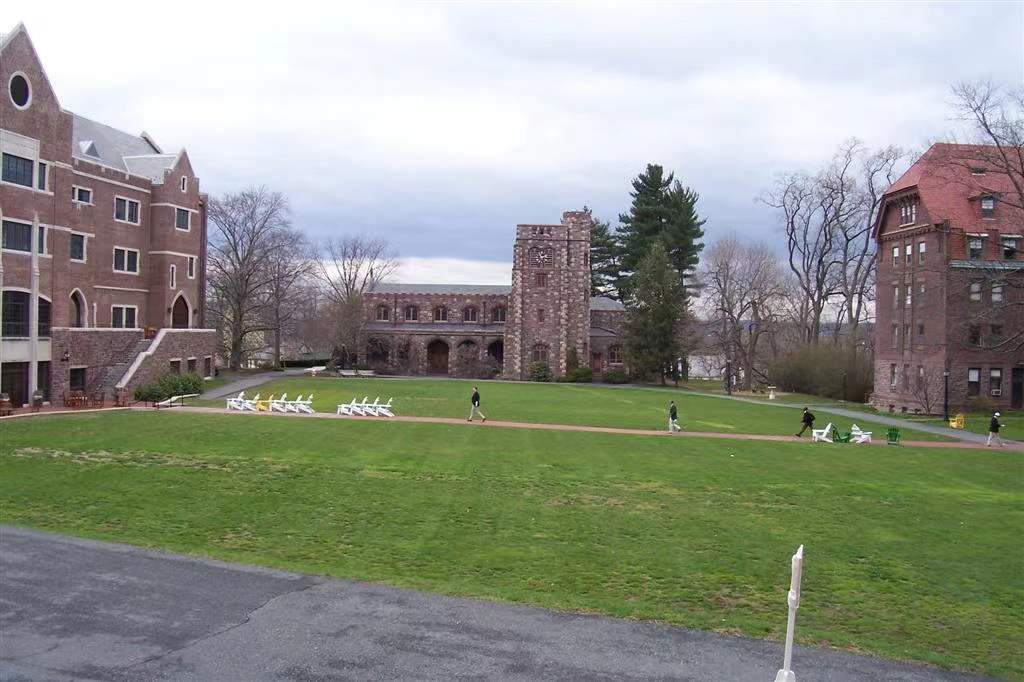 当教师一年存款,在南方当老师能一个月50万吗