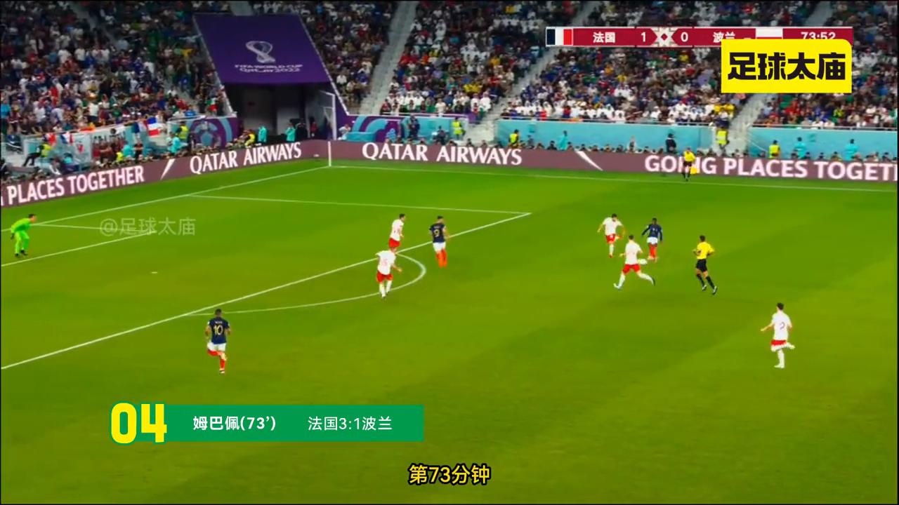 卡塔尔足球世界杯16强对阵表,足球盛宴卡塔尔世界杯全进球