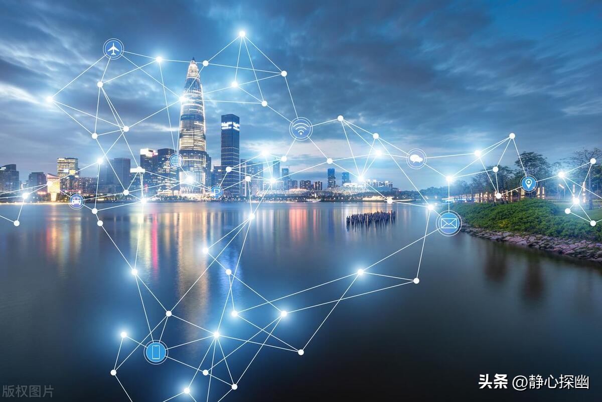 电视怎么断开有线网络,网络经常断开又连接怎么解决