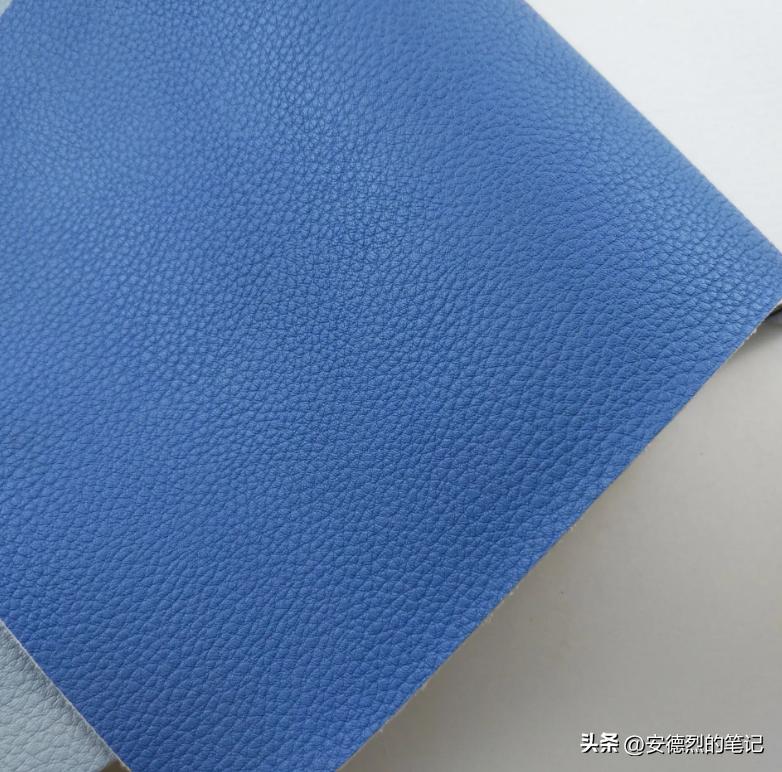 汽车高级内饰用料,汽车内部装饰件有什么用