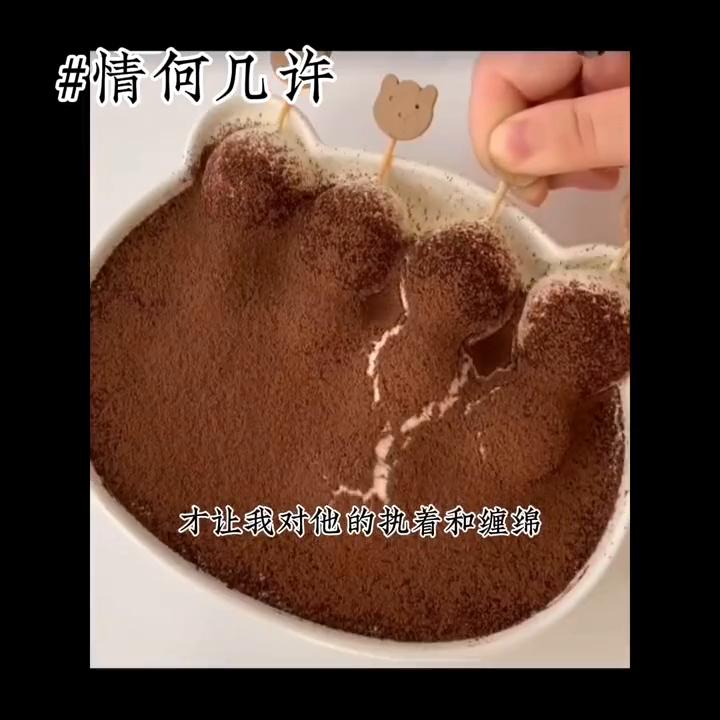 女生爱看的小说现代言情小说,女生爱看的小说一口气看完