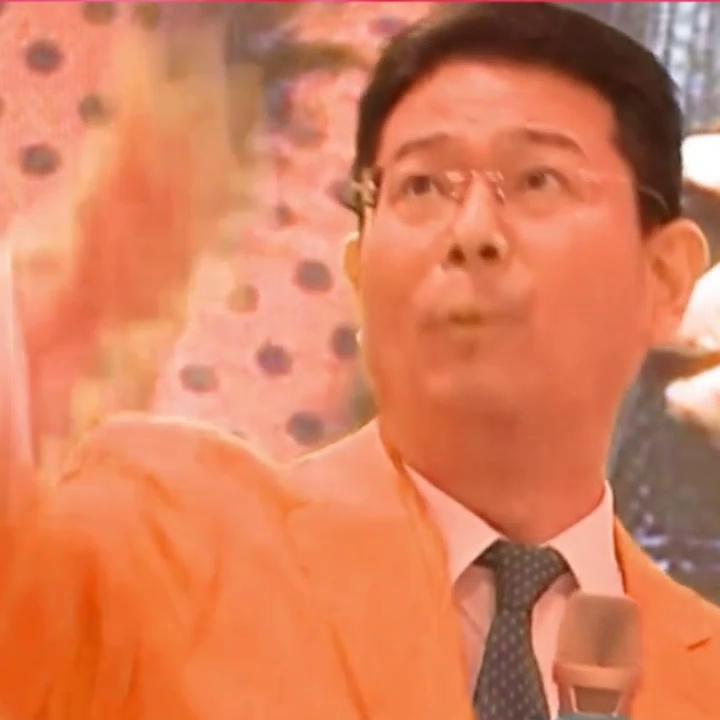 互联网时代改变自己,互联网时代让我们大开眼界