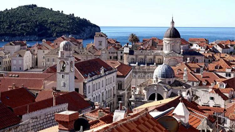 有世界足球王国之称的国家是,世界足球强国是有哪些国家