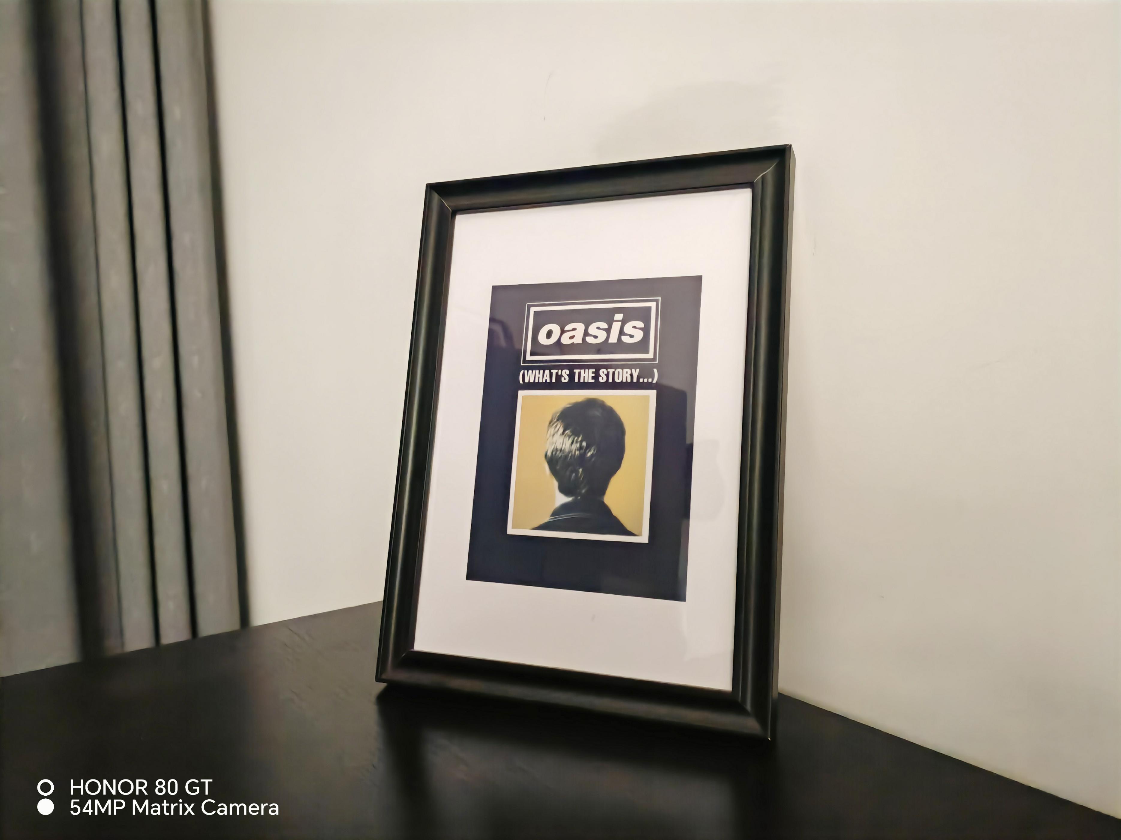 硬核实测，荣耀80GT对阵iQOO11，差价上千能带来多少体验差异？