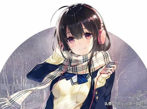 魅族的辉煌和没落解说,魅族还能回到以前的辉煌吗