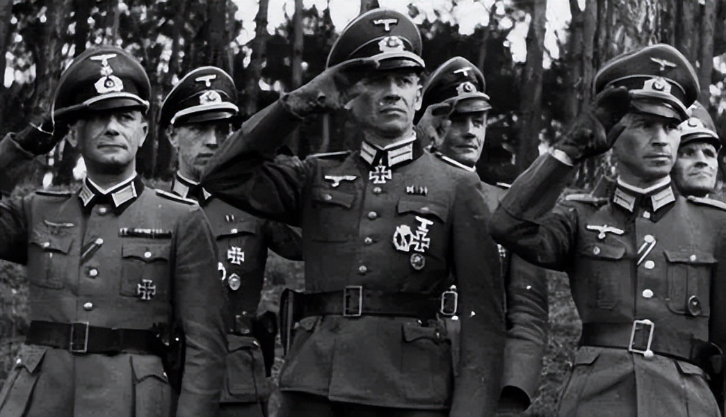 第二次世界大战各国陆军中国日本,第二次世界大战中国实力