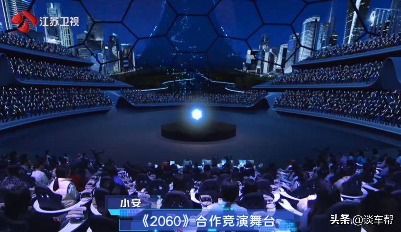 长安汽车2060,2060质量怎么样