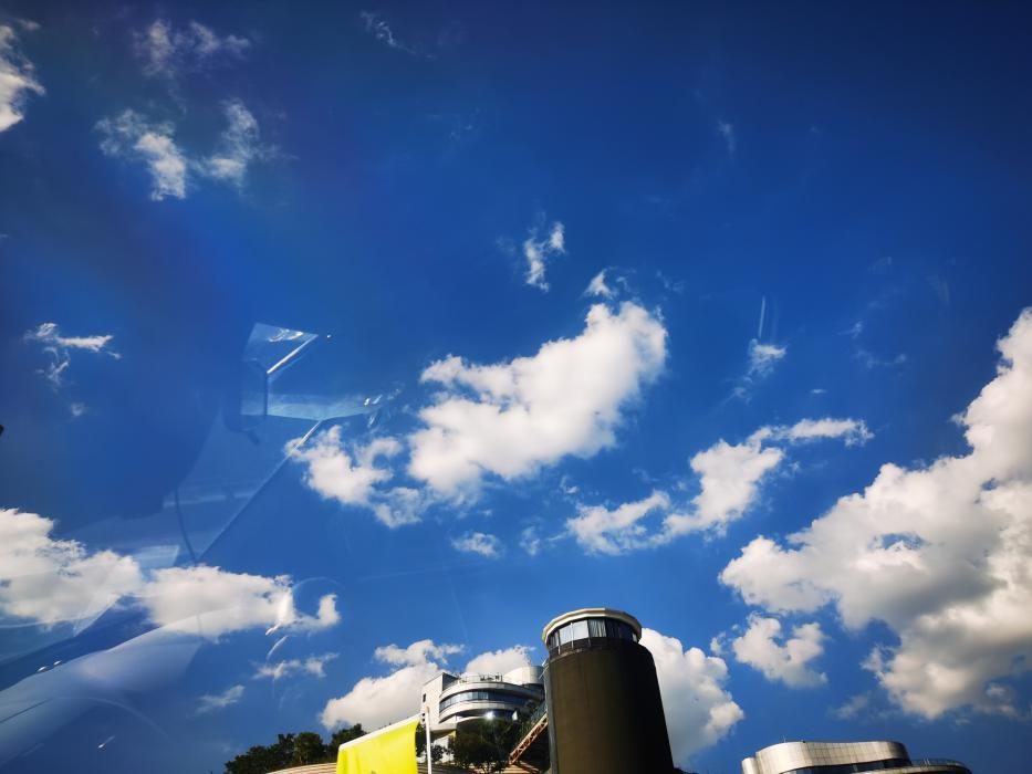 首套房贷利率下降至4.1%公积金,首套住房公积金贷款利率下调