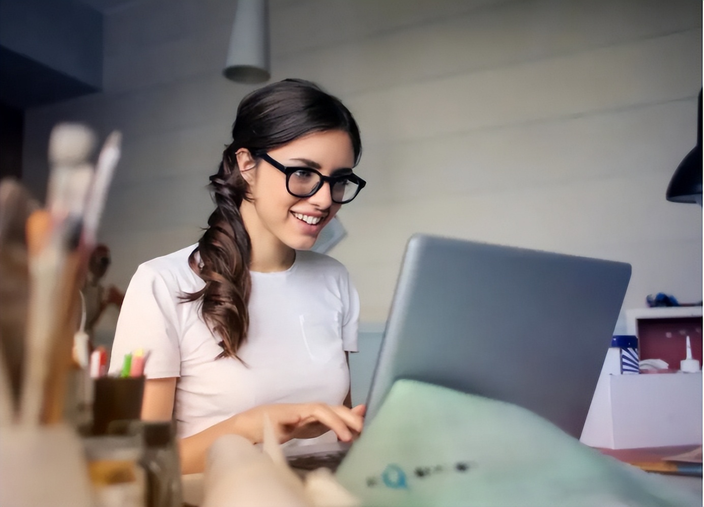 偷看“成人网站”以为没人知道？可能你已被“安排”得明明白白