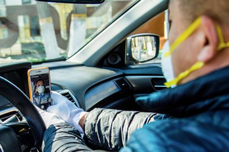 租车跑网约车成本,现在跑网约车租车需要避免哪些坑