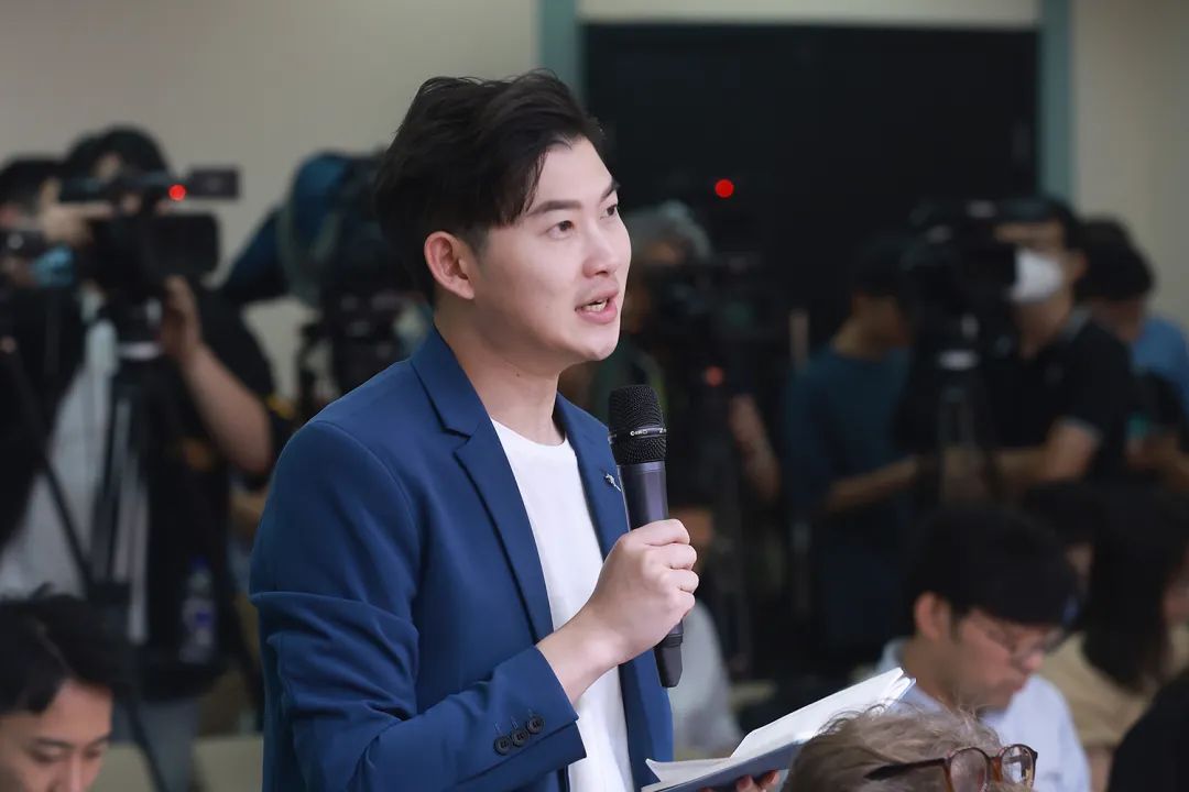 商务部2019年7月4日新闻发布会,商务部召开例行发布会全文