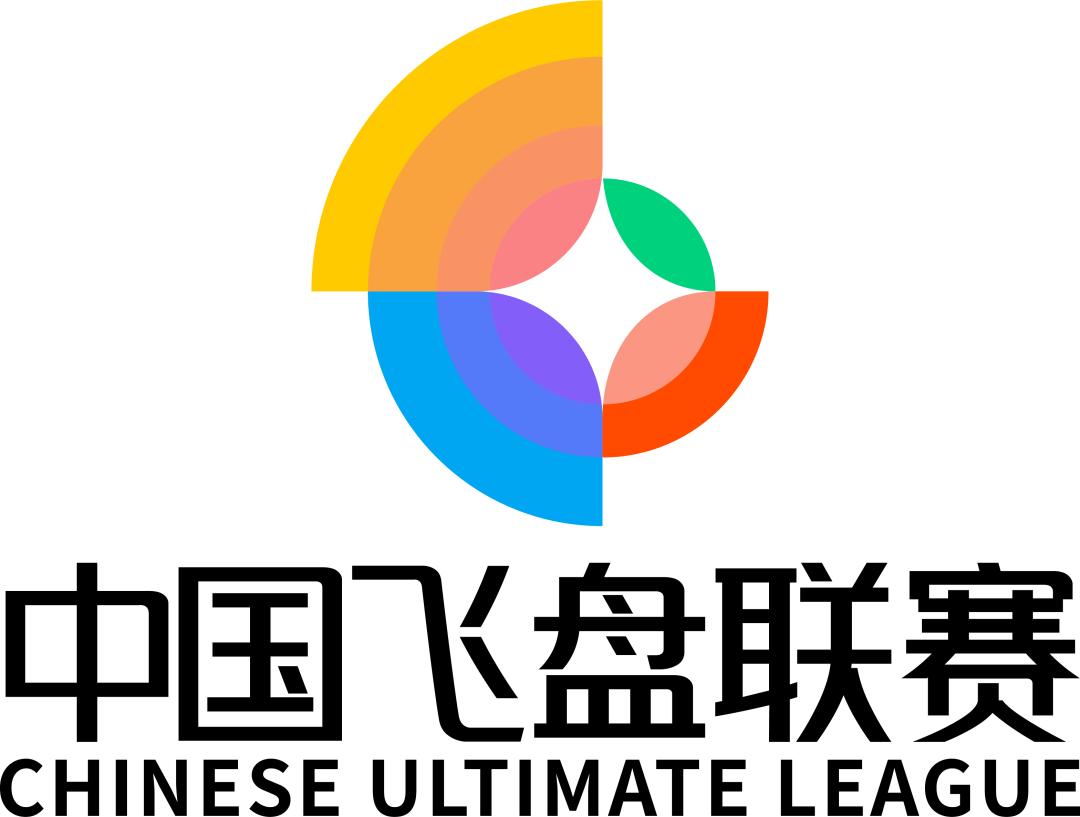 疫情爆发下的旅游业,疫情期间经济反弹