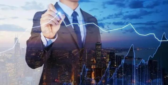 金融专业公办大专排名前十,全国金融专业大专排行榜