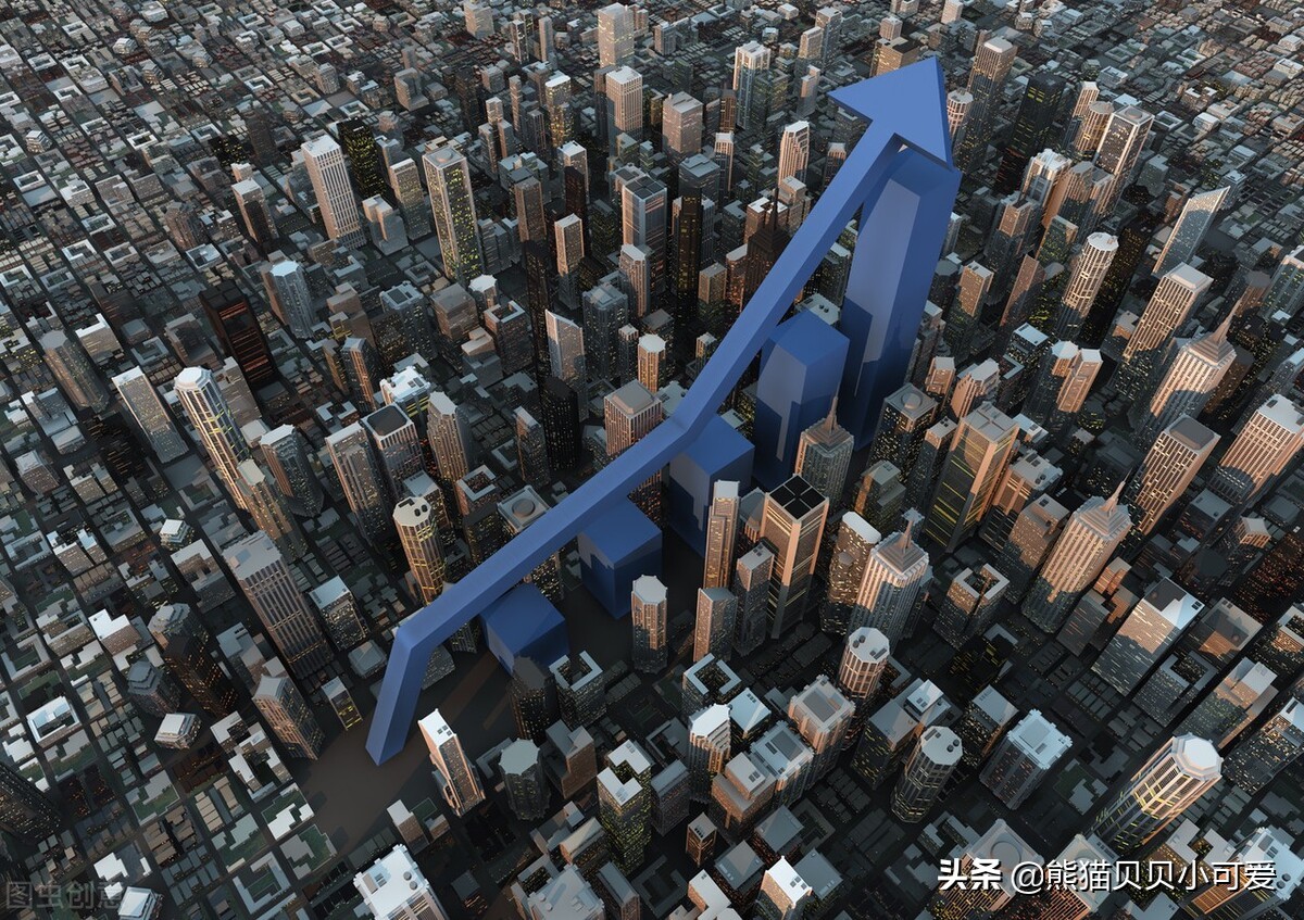 人生规划怎么选择,人生规划应该做些什么