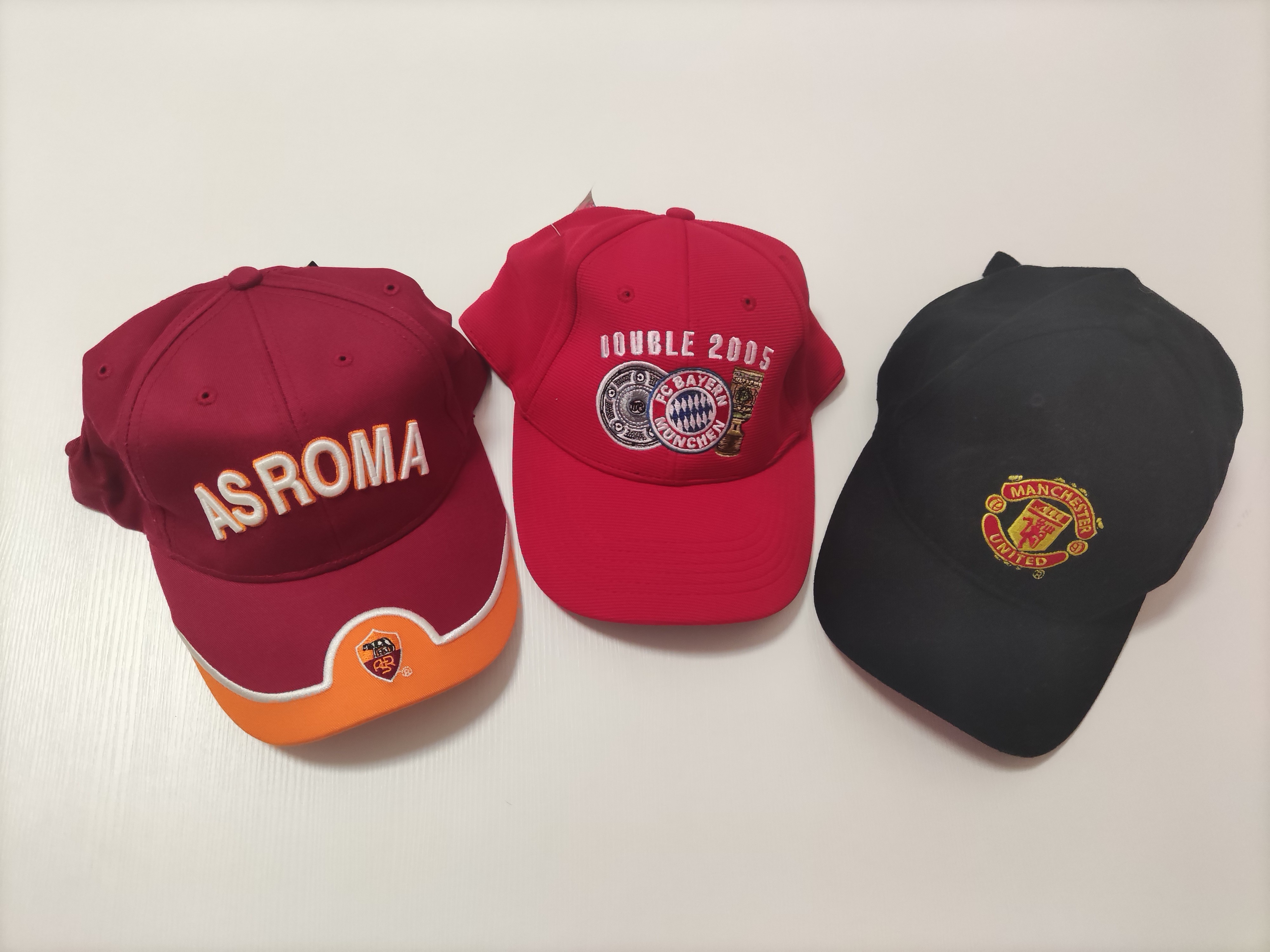 回忆杀历届世界杯,回忆杀礼物