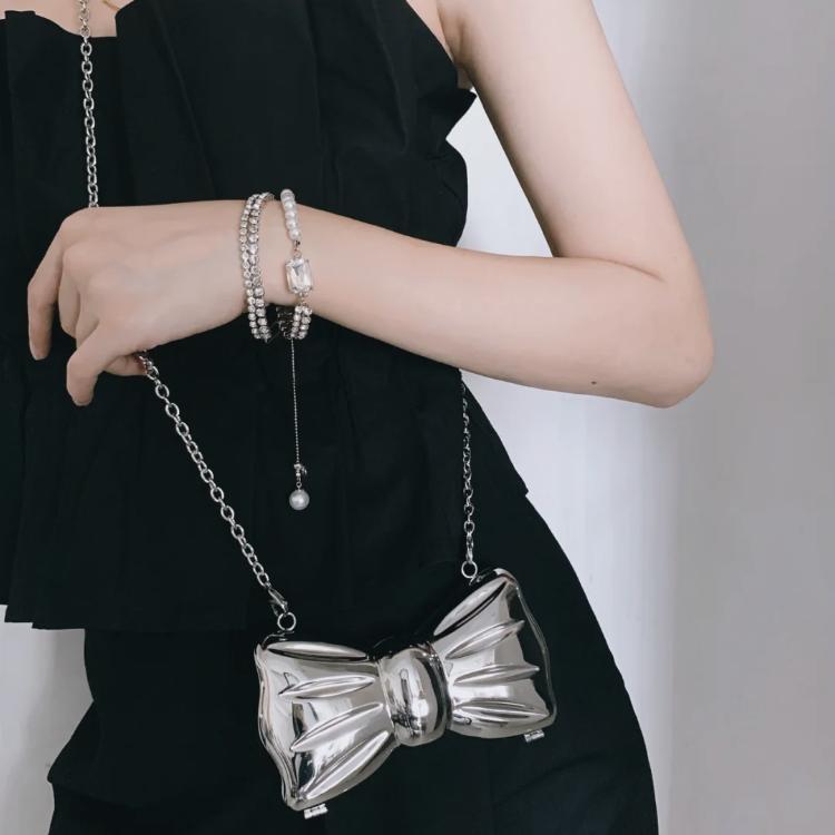 夏天包包推荐小众高级感大容量,夏天必备的十款包包品牌