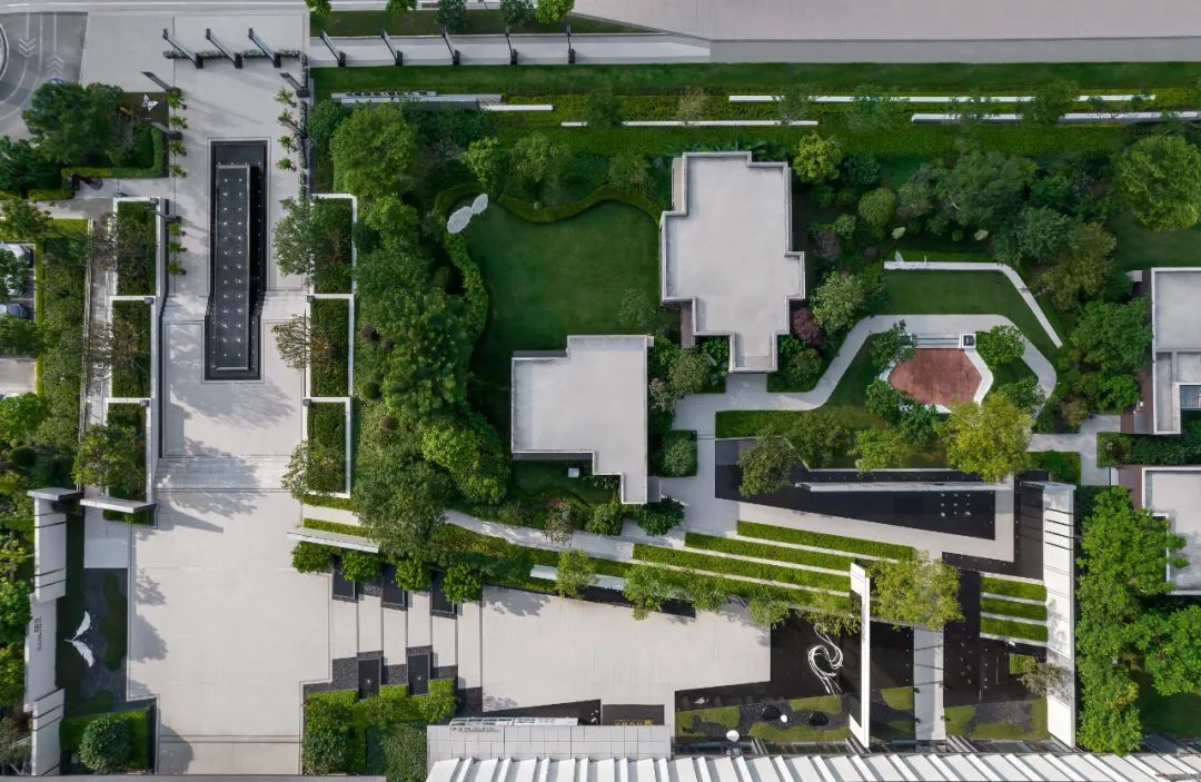 新会大悦城新悦锦云怎么样,江门大悦城新悦锦云95平还有房吗