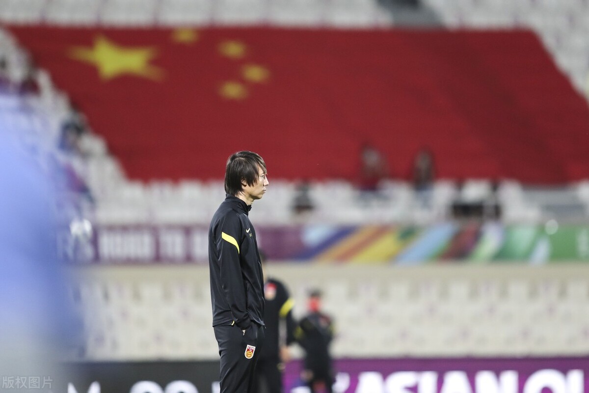 鏉庨搧鏇惧弬涓庢墦鍋囩悆,鍚嶈璐ㄧ枒鏉庨搧