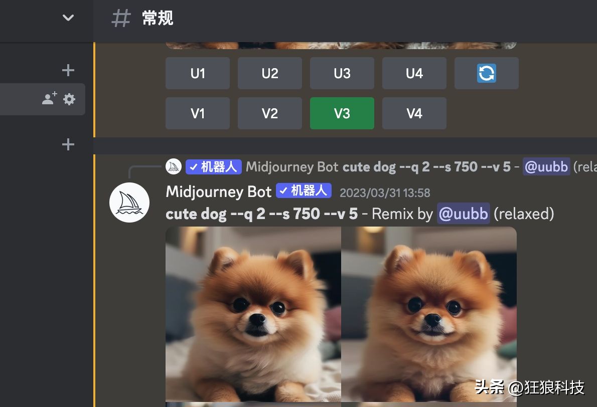 ai绘画最好用的工具网站推荐,ai绘画怎么下载永久免费版中文