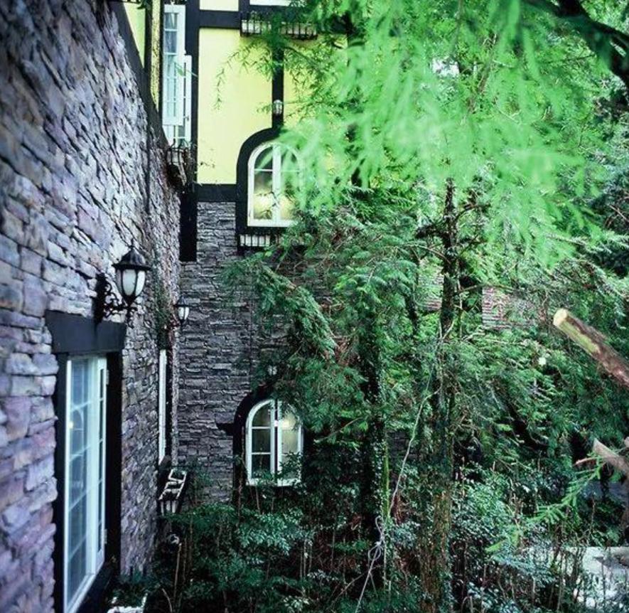 感悟人生的经典人生哲理短句,人生哲理的句子经典语录人生感悟