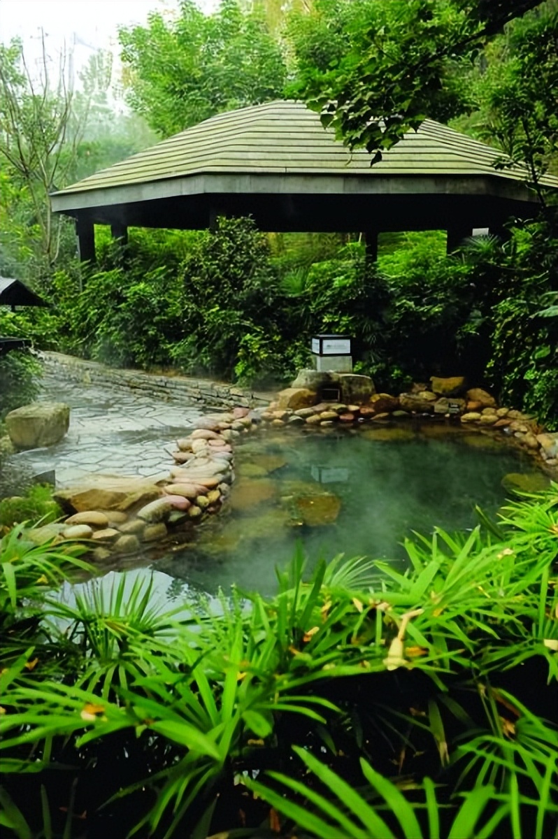 万里长江12首诗,万里长江游古诗图片