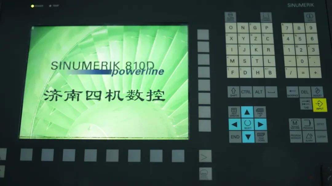 工业机器人维修视频,工业机器人主板维修视频