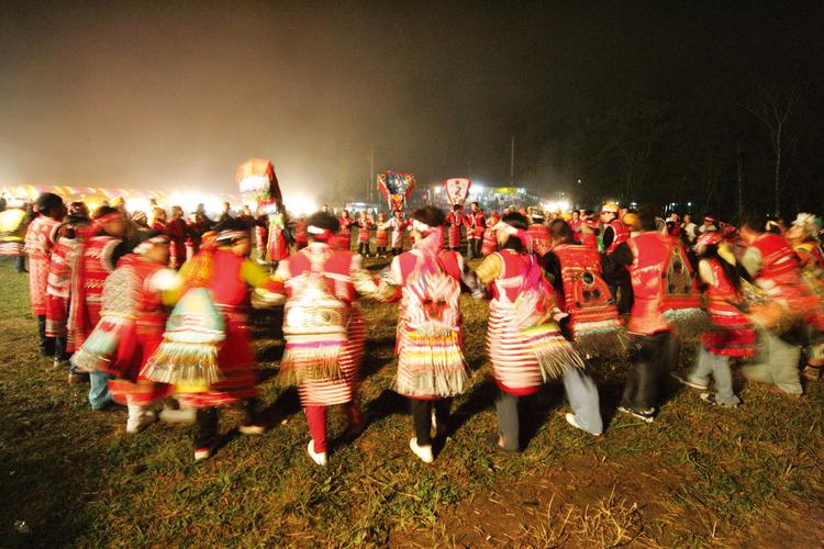 台湾人祖先是哪里的,台湾人祖先来自哪