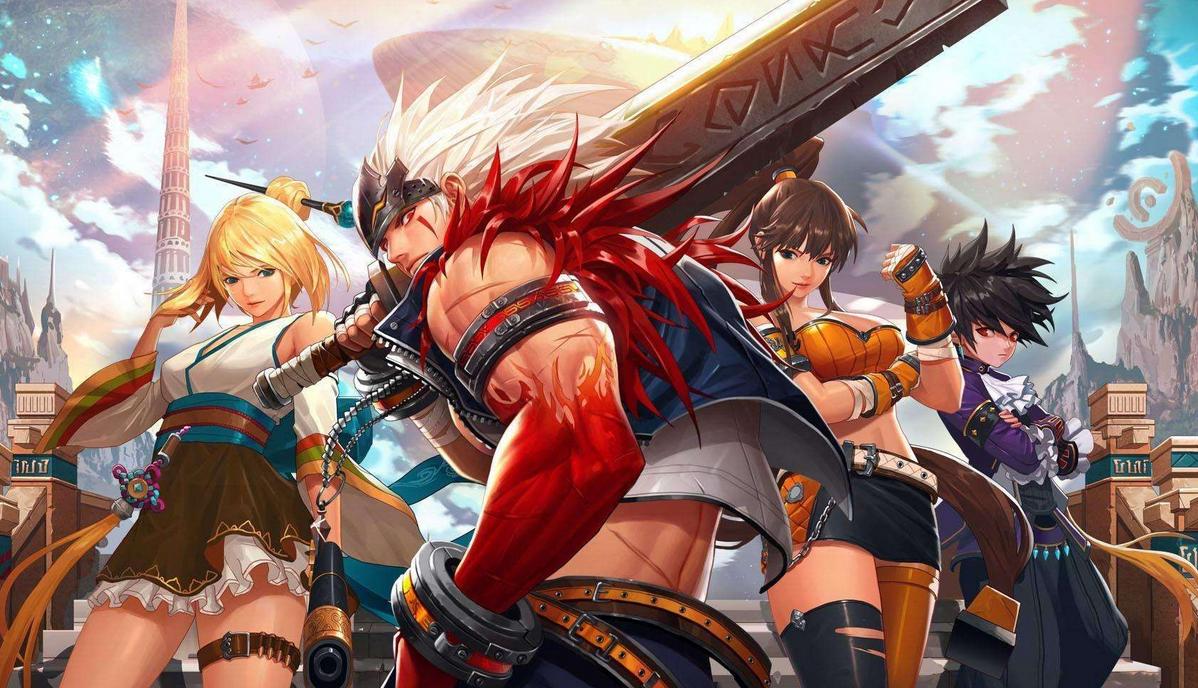 你有多久没去过网吧了？网吧游戏排行榜出炉！DNF和LOL长盛不衰