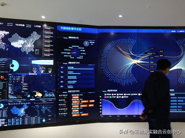 数字世界的四大特征,数字世界深度解析