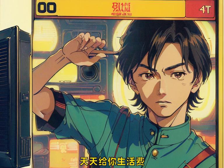 为什么床上都是沙子,一觉醒来床上都是水怎么回事