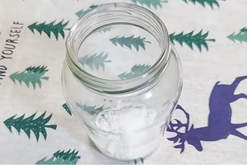 如果家里出现很多蚊子蚊子怕什么,家里晚上有蚊子咬人怎么办