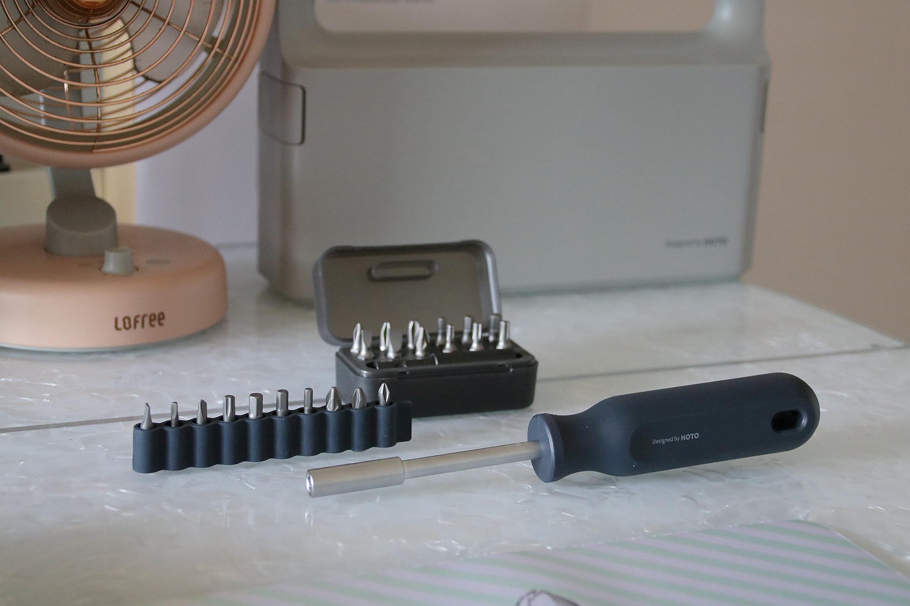 小米维修工具套装,小米有品直白拆卸维修视频