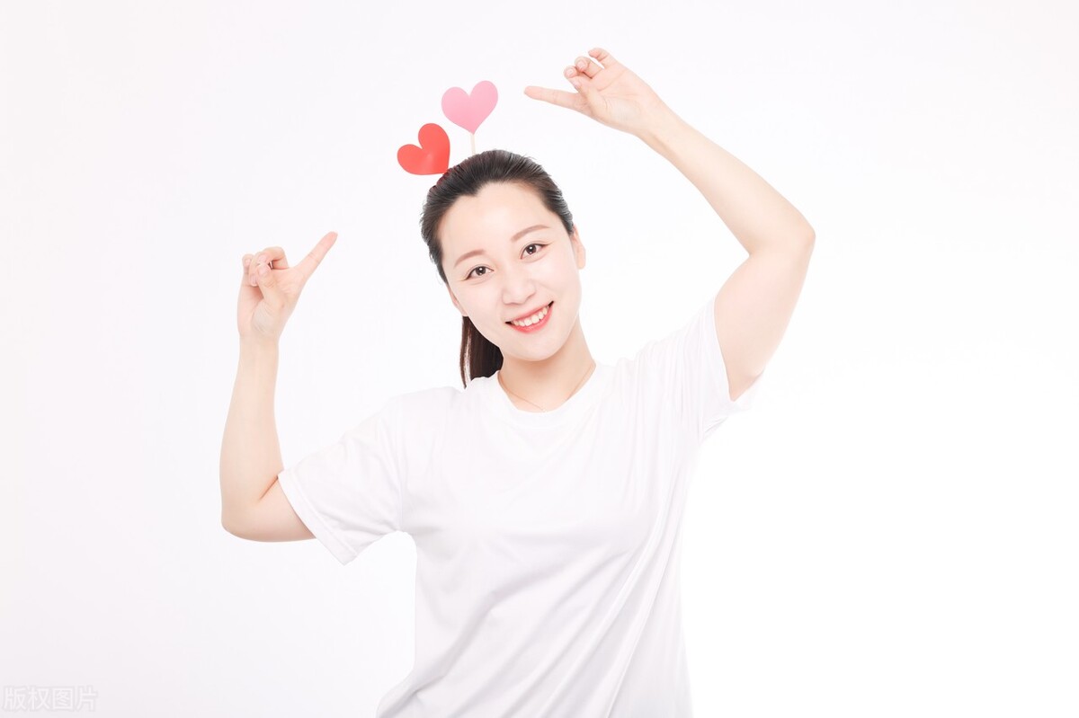 妇科专家钱麟,妇科中医钱麟