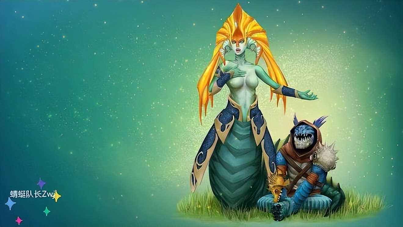 dota2新道具大散失效果,dota2装备大全一览表最新